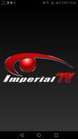IMPERIAL TV Affiche