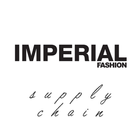 Imperial Supply Chain icône