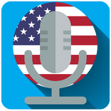 English speaking trainer