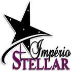 Império Stellar أيقونة