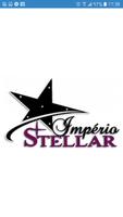 Império Stellar screenshot 1