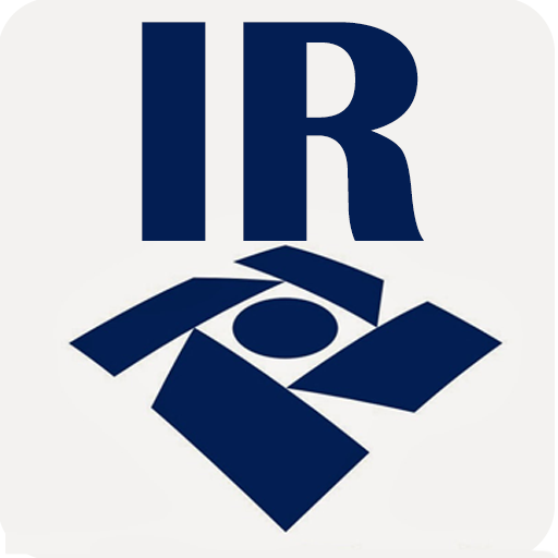 Imposto de Renda 2016