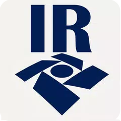 Imposto de Renda 2016