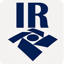APK Imposto de Renda 2016