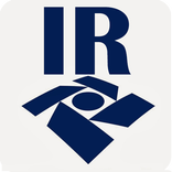 Imposto de Renda 2016