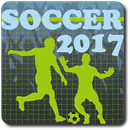 World's Best Penalty Shootout APK