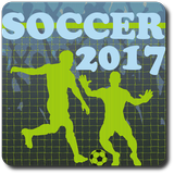World's Best Penalty Shootout icono