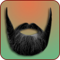 Beard Photo Editor