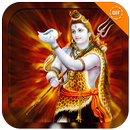 Maha Shivaratri GIF APK
