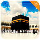 Mecca Gif APK