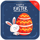 Easter Sunday GIF APK