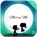 Propose Day GIF APK