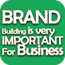 APK Improve Your Brand