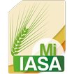 Mi IASA