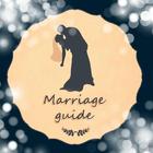 Muslim Marriage icon