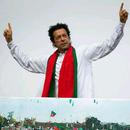 Imran Khan speach today APK