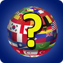 World Flags Quiz APK
