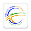 New Jerusalem Ministries
