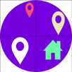 My Stops APK
