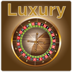 Luxury Roulette Predictor APK