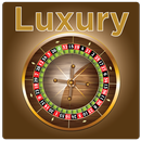 Luxury Roulette Predictor APK