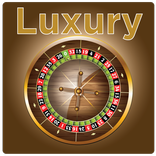 Luxury Roulette Predictor