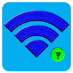 Wi-Fi Connection notifier