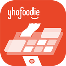 Foodie Cashier APK