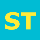 APK Speech Texter (Speech To Text)