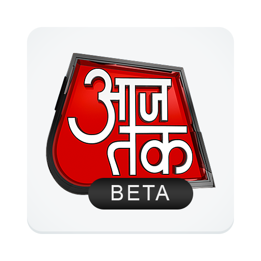 AajTak Lite - Hindi News Apps