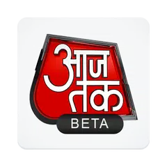 Baixar AajTak Lite - Hindi News Apps APK