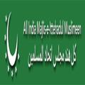 AIMIM.in