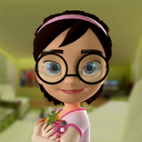 Sharing Happiness VR 360