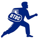Portable TMS for DTDC आइकन
