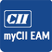 myCII Employees APK