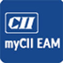 myCII Employees APK