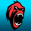 Kong Island : The Jungle Run APK