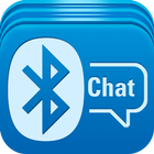 FreeBluetoothChat 圖標