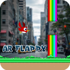 Augmented Flappy 图标
