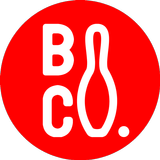 Bolerama Coyoacán Pocket icono