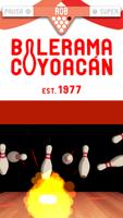 Bolerama Coyoacán Pocket स्क्रीनशॉट 1