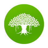 Hindi Speaking Tree: Adhyatm