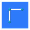 Draw Lines APK