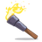 APK Torch Light