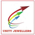 Unity Jewellers icon