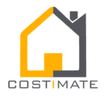 Costimate