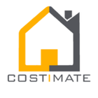 Costimate 아이콘