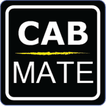 CabMate India