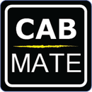 CabMate India APK