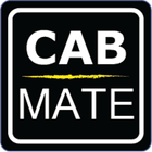 CabMate-icoon